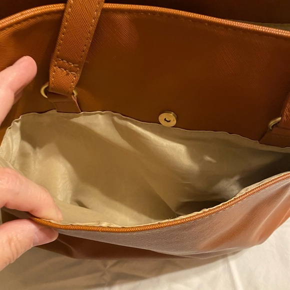 Large bag - Picture 12 of 15